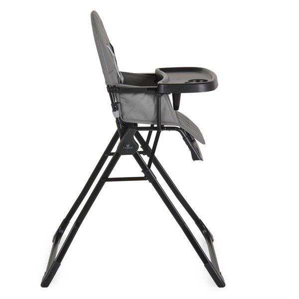 Продукт Cangaroo Waffle - Стол за хранене - 0 - BG Hlapeta