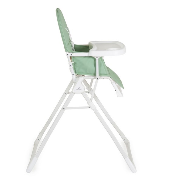 Продукт Cangaroo Waffle - Стол за хранене - 0 - BG Hlapeta