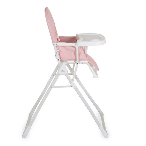 Продукт Cangaroo Waffle - Стол за хранене - 0 - BG Hlapeta