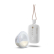 Philips Avent Hands-free - Единична електрическа помпа за кърма