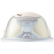 Philips Avent Hands-free - Единична електрическа помпа за кърма