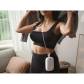 Philips Avent Hands-free - Единична електрическа помпа за кърма Продукт Philips Avent Hands-free - Единична електрическа помпа за кърма - 6 - BG Hlapeta