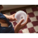Philips Avent Hands-free - Единична електрическа помпа за кърма