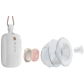 Philips Avent Hands-free - Единична електрическа помпа за кърма Продукт Philips Avent Hands-free - Единична електрическа помпа за кърма - 2 - BG Hlapeta