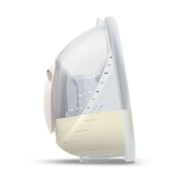 Продукт Philips Avent Hands-free - Единична електрическа помпа за кърма - 0 - BG Hlapeta