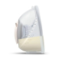 Philips Avent Hands-free - Единична електрическа помпа за кърма Продукт Philips Avent Hands-free - Единична електрическа помпа за кърма - 8 - BG Hlapeta