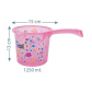 Sevibaby - Шарено канче за поливане Продукт Sevibaby - Шарено канче за поливане - 5 - BG Hlapeta