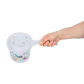 Sevibaby - Шарено канче за поливане Продукт Sevibaby - Шарено канче за поливане - 2 - BG Hlapeta
