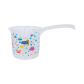 Sevibaby - Шарено канче за поливане Продукт Sevibaby - Шарено канче за поливане - 1 - BG Hlapeta