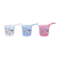 Sevibaby - Шарено канче за поливане Продукт Sevibaby - Шарено канче за поливане - 3 - BG Hlapeta