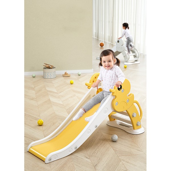 Продукт Moni Garden Пате - Пързалка - 0 - BG Hlapeta