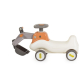 Moni Garden Bumpy - Багер за бутане 3в1 Продукт Moni Garden Bumpy - Багер за бутане 3в1 - 2 - BG Hlapeta