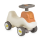 Moni Garden Bumpy - Багер за бутане 3в1 Продукт Moni Garden Bumpy - Багер за бутане 3в1 - 5 - BG Hlapeta