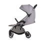 Продукт Chipolino Илюзия - Детска количка 0+, до 22 кг - 24 - BG Hlapeta