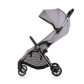 Продукт Chipolino Илюзия - Детска количка 0+, до 22 кг - 20 - BG Hlapeta