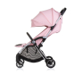 Продукт Chipolino Илюзия - Детска количка 0+, до 22 кг - 27 - BG Hlapeta