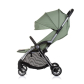 Продукт Chipolino Илюзия - Детска количка 0+, до 22 кг - 35 - BG Hlapeta