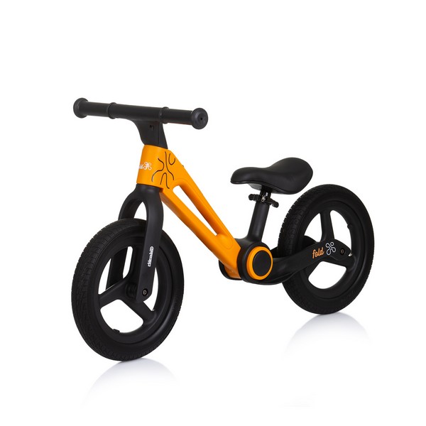 Продукт Chipolino FoldX - Колело за баланс - 0 - BG Hlapeta