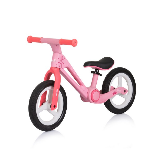 Продукт Chipolino FoldX - Колело за баланс - 0 - BG Hlapeta