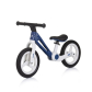 Продукт Chipolino FoldX - Колело за баланс - 15 - BG Hlapeta