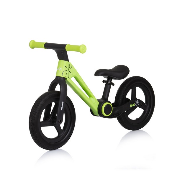 Продукт Chipolino FoldX - Колело за баланс - 0 - BG Hlapeta