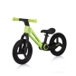 Продукт Chipolino FoldX - Колело за баланс - 14 - BG Hlapeta