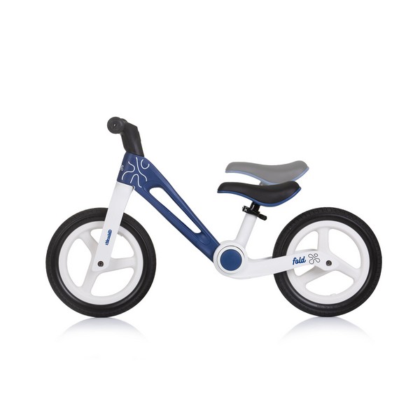 Продукт Chipolino FoldX - Колело за баланс - 0 - BG Hlapeta