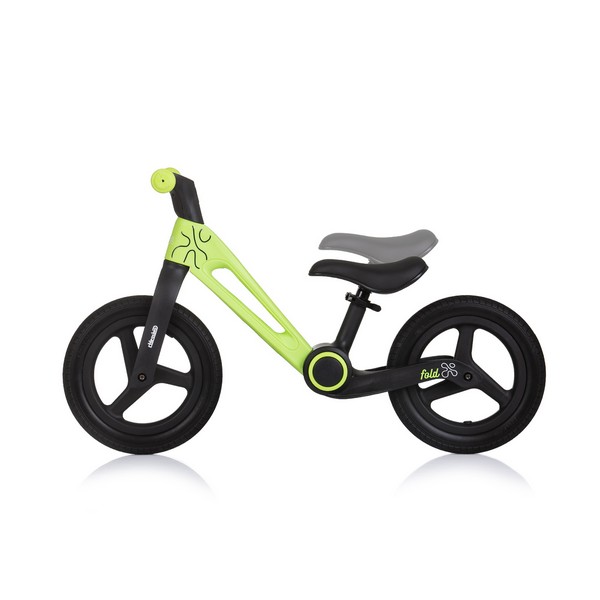 Продукт Chipolino FoldX - Колело за баланс - 0 - BG Hlapeta