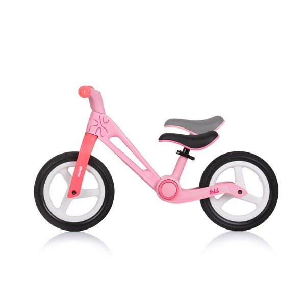 Продукт Chipolino FoldX - Колело за баланс - 0 - BG Hlapeta