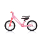 Продукт Chipolino FoldX - Колело за баланс - 6 - BG Hlapeta
