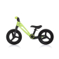 Продукт Chipolino FoldX - Колело за баланс - 7 - BG Hlapeta