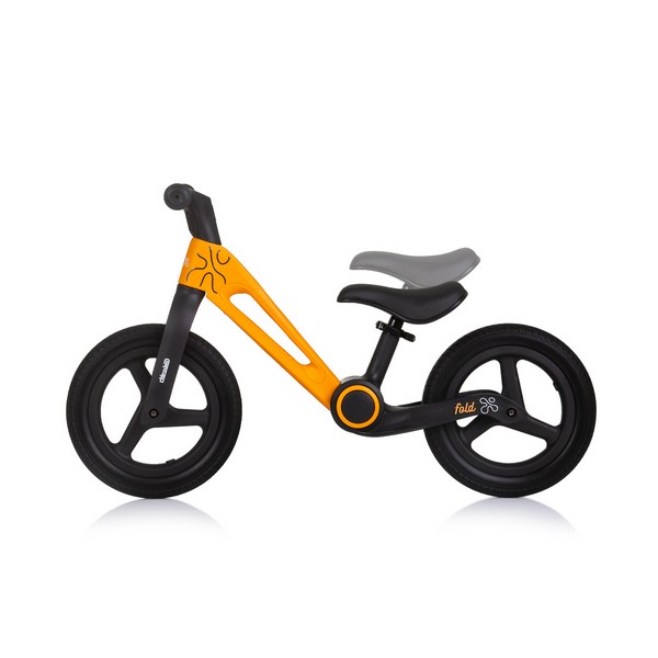 Продукт Chipolino FoldX - Колело за баланс - 0 - BG Hlapeta