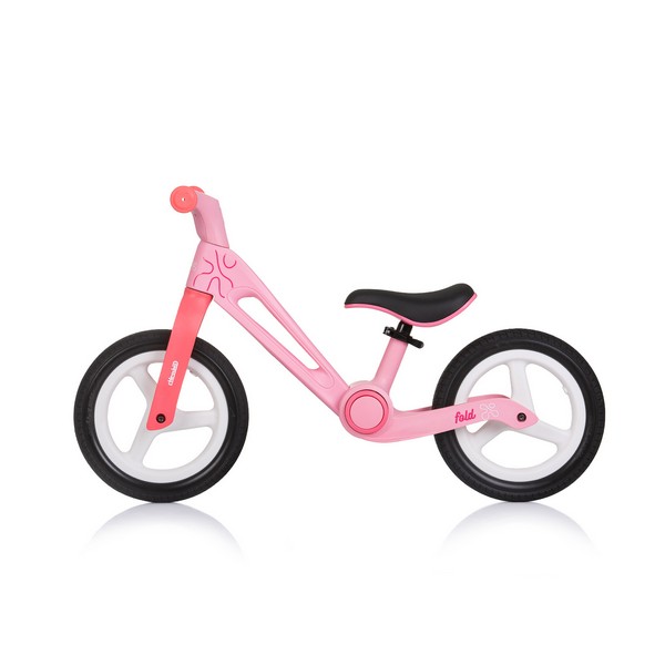 Продукт Chipolino FoldX - Колело за баланс - 0 - BG Hlapeta