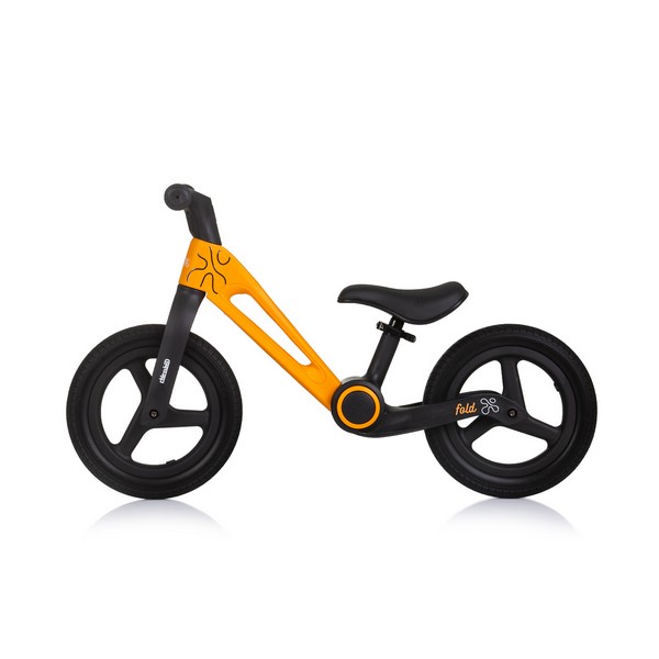 Продукт Chipolino FoldX - Колело за баланс - 0 - BG Hlapeta