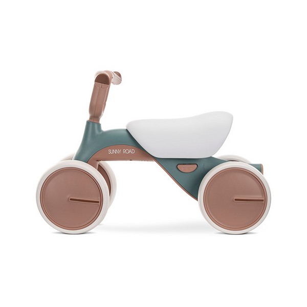 Продукт Lorelli SUNNY ROAD - Колело за яздене - 0 - BG Hlapeta