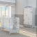 Bambino casa Fiori grigio - Гардероб