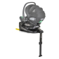 Cangaroo Rotex - База за стол за кола 360 iSize 40-87 см. Продукт Cangaroo Rotex - База за стол за кола 360 iSize 40-87 см. - 1 - BG Hlapeta