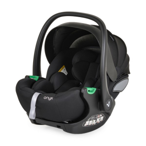 Cangaroo Оnyx - Кошница 40-87 cm i-size