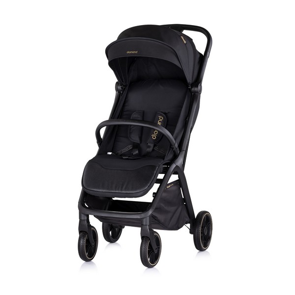 Продукт Chipolino ДИАМАНТ - Детска количка 22 кг - 0 - BG Hlapeta