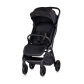 Продукт Chipolino ДИАМАНТ - Детска количка 22 кг - 9 - BG Hlapeta