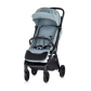 Продукт Chipolino ДИАМАНТ - Детска количка 22 кг - 8 - BG Hlapeta