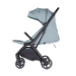 Продукт Chipolino ДИАМАНТ - Детска количка 22 кг - 3 - BG Hlapeta