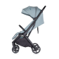 Продукт Chipolino ДИАМАНТ - Детска количка 22 кг - 7 - BG Hlapeta