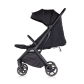 Продукт Chipolino ДИАМАНТ - Детска количка 22 кг - 5 - BG Hlapeta