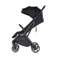 Продукт Chipolino ДИАМАНТ - Детска количка 22 кг - 6 - BG Hlapeta