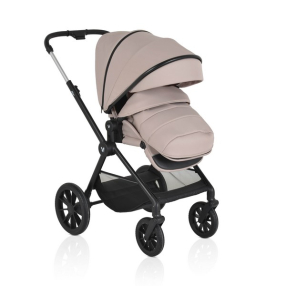 Cangaroo Joker - Комбинирана количка 3 в 1 Cangaroo Joker - Комбинирана количка 3 в 1