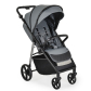 Продукт Cangaroo Ace - Лятна количкa - 24 - BG Hlapeta