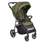 Продукт Cangaroo Ace - Лятна количкa - 23 - BG Hlapeta