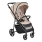Продукт Cangaroo Ace - Лятна количкa - 22 - BG Hlapeta