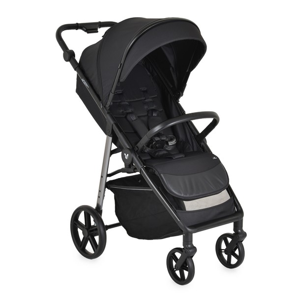 Продукт Cangaroo Ace - Лятна количкa - 0 - BG Hlapeta